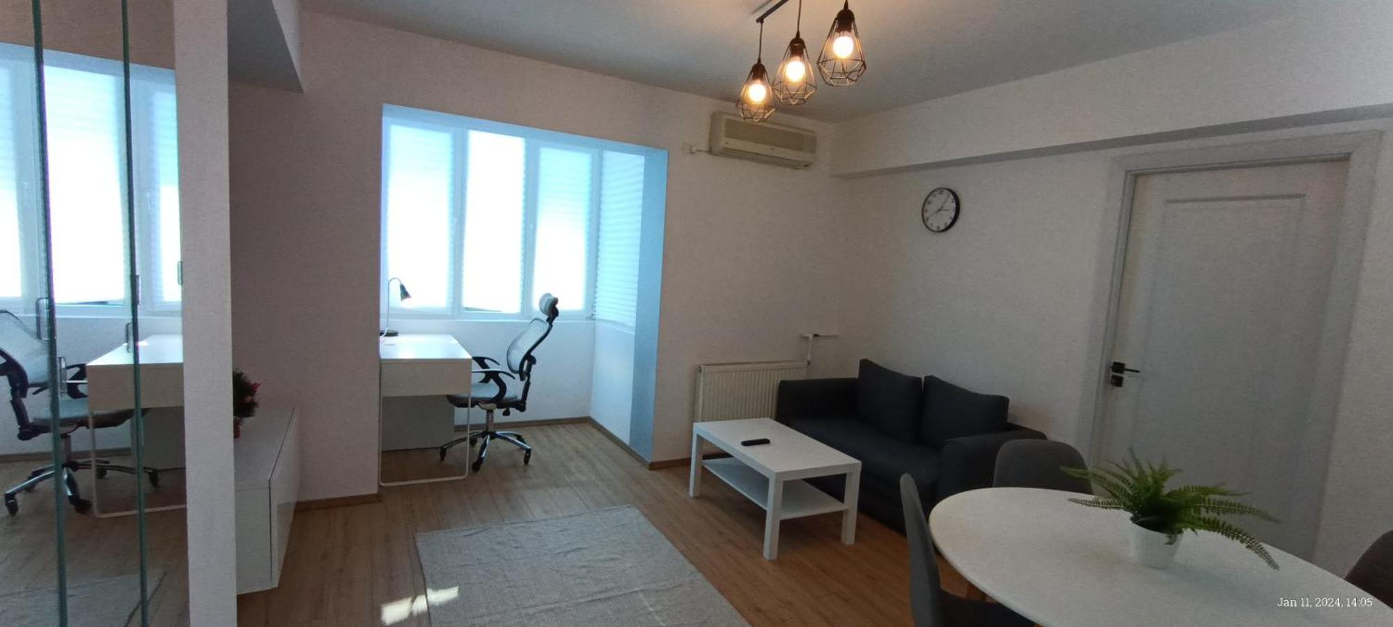 Cozy Apartment City Center Bukarest Kültér fotó