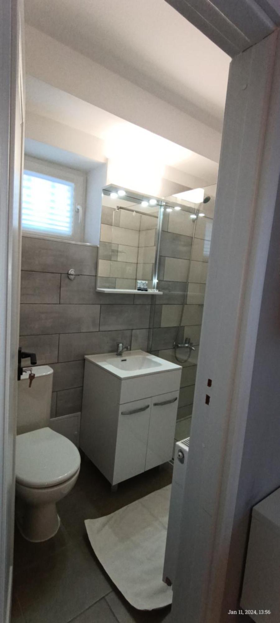 Cozy Apartment City Center Bukarest Kültér fotó