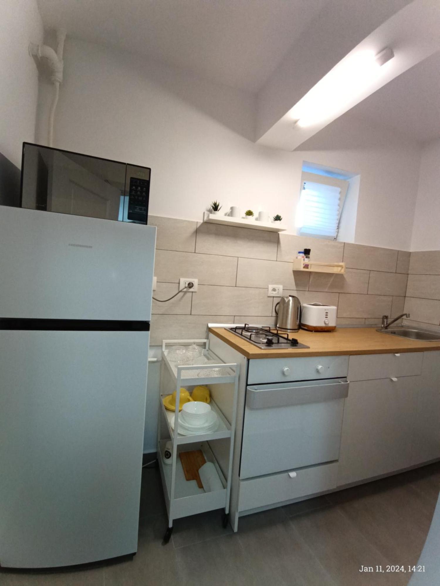 Cozy Apartment City Center Bukarest Kültér fotó